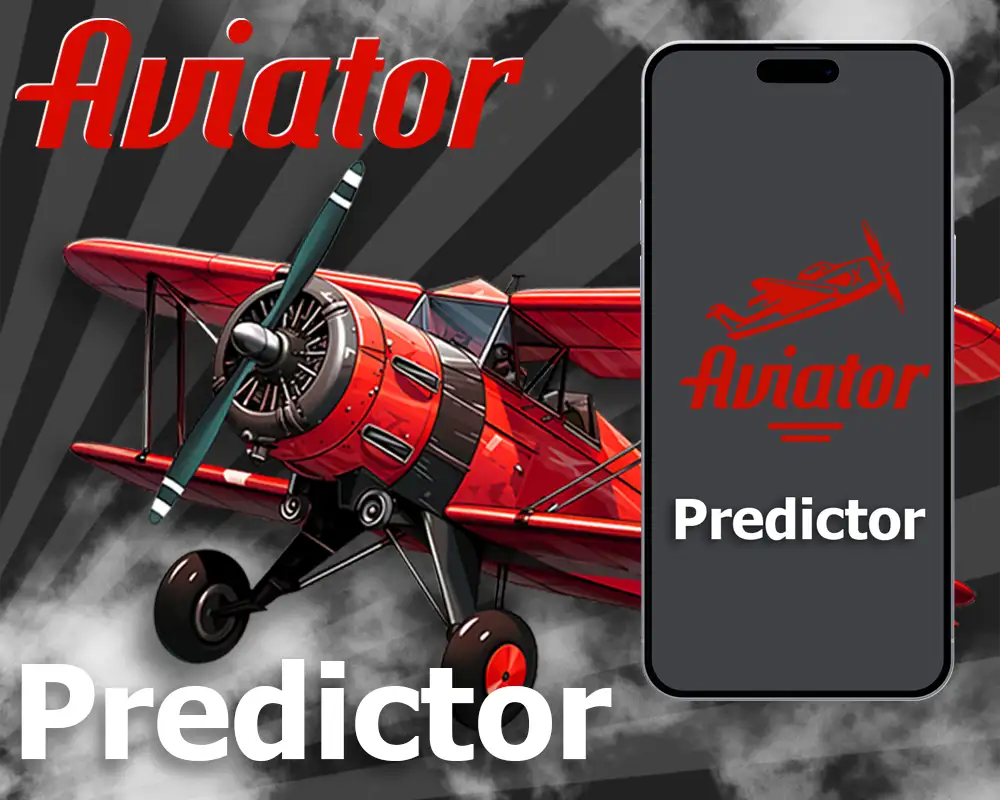 Aviator Predictor in Bangladesh
